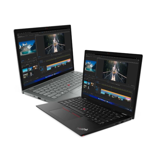 Lenovo ThinkPad L13 Yoga Gen 3