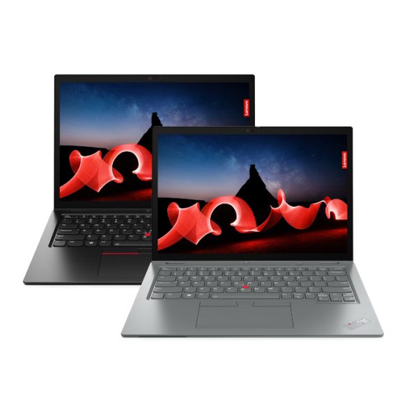 Lenovo ThinkPad L13 Yoga Gen 4