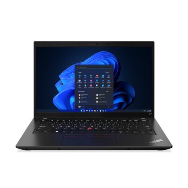Lenovo ThinkPad L14 Gen 3 (L14 A 3rd Gen) Lenovo ThinkPad L14 Gen 3 (L14 3rd Gen)