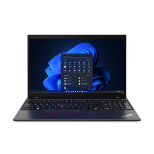 L15_3rd_total Lenovo ThinkPad L15 Gen 3