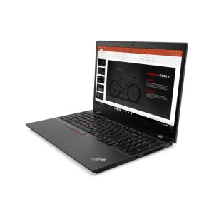L15_total Lenovo ThinkPad L15