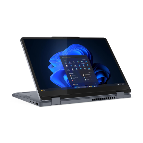 Lenovo 13w 2-in-1 Gen 3 Luna