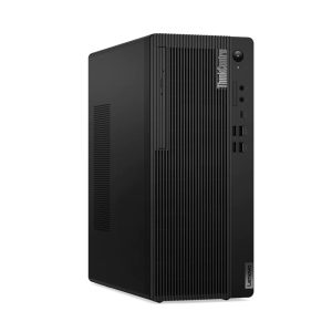 Lenovo ThinkCentre M80t Gen 3