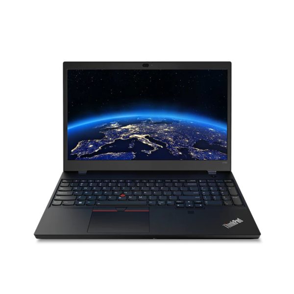 Lenovo ThinkPad P15v A Gen 3 Lenovo ThinkPad P15v A Gen 3