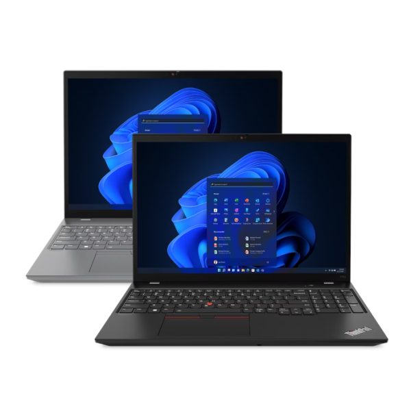 Lenovo ThinkPad P16s Gen 2 Lenovo ThinkPad P16s A Gen 2