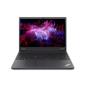 Lenovo ThinkPad P16v Gen 1