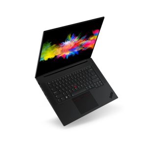 P1_5th_total Lenovo ThinkPad P1 Gen 5