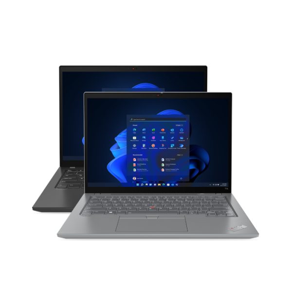 Lenovo ThinkPad T14 A Gen 3 Lenovo ThinkPad T14 A Gen 3