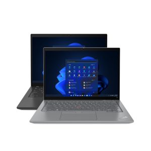 T14_3rd_multicolor_total Lenovo ThinkPad T14 A Gen 3