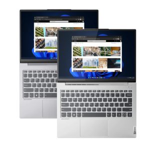 ThinkBook_13s_4th_total Lenovo ThinkBook 13s Gen 4