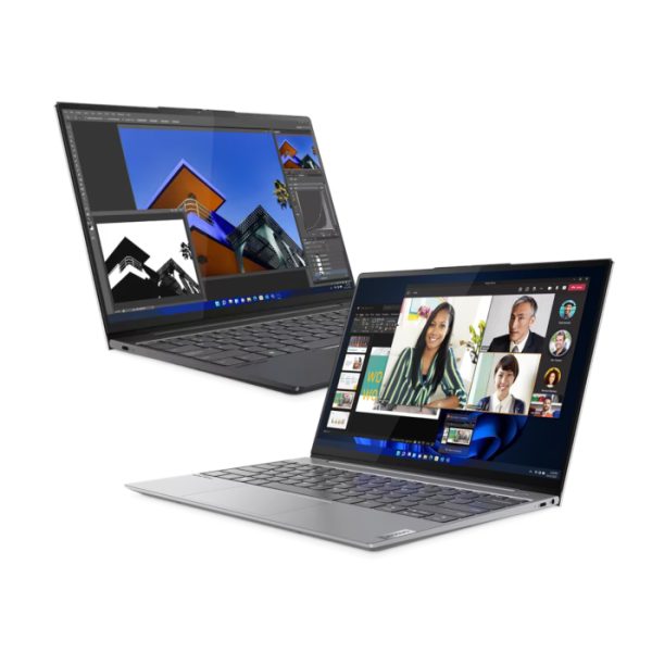 Lenovo ThinkBook 13x Gen 2