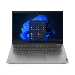 ThinkBook_14_4th_total Lenovo ThinkBook 14 Gen 4