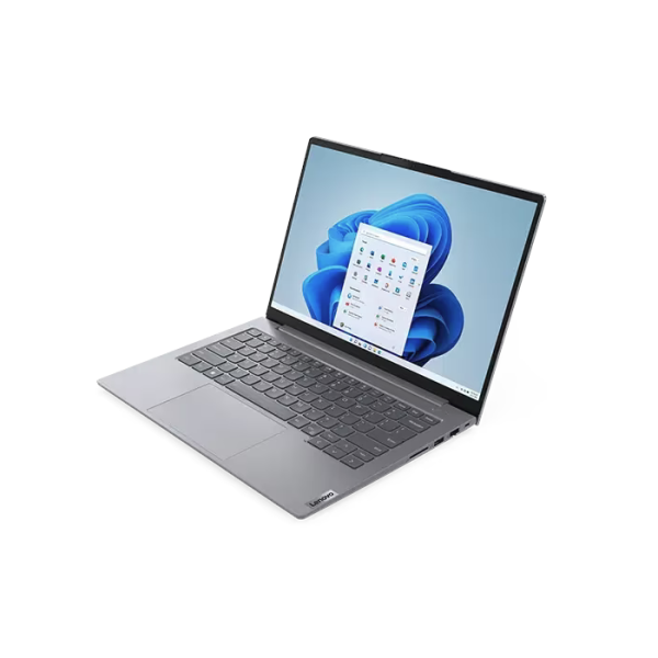 Lenovo ThinkBook 14 Gen 6 Lenovo ThinkBook 14 Gen 6