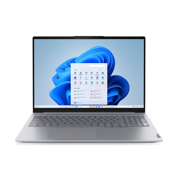 Lenovo ThinkBook 16 Gen 8 IAL