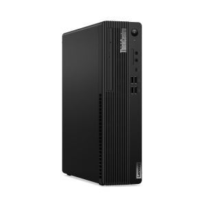 ThinkCentre_M75s_5th_total Lenovo ThinkCentre M75s Gen 5