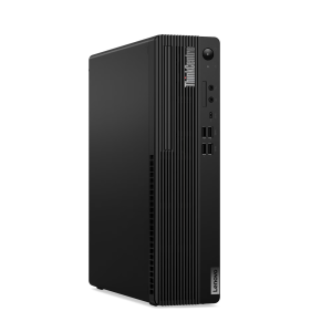 Lenovo ThinkCentre M90s SFF Gen 5