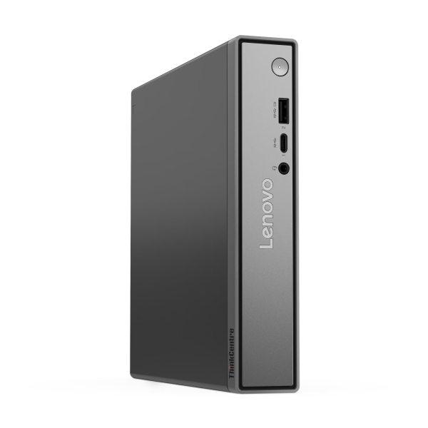 Lenovo ThinkCentre Neo 50q Gen 5 Lenovo ThinkCentre Neo 50q Gen 5