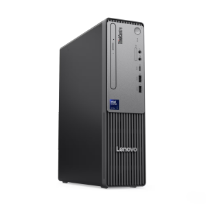 Lenovo ThinkCentre Neo 50s Gen 6