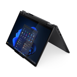 ThinkPad_T14s_2_in_1_total Lenovo ThinkPad T14s 2-in-1 Gen 1