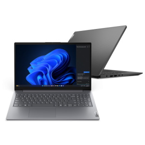 V15_5th_total Lenovo V15 Gen 5