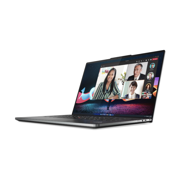 Lenovo ThinkPad Z16 A Gen 2