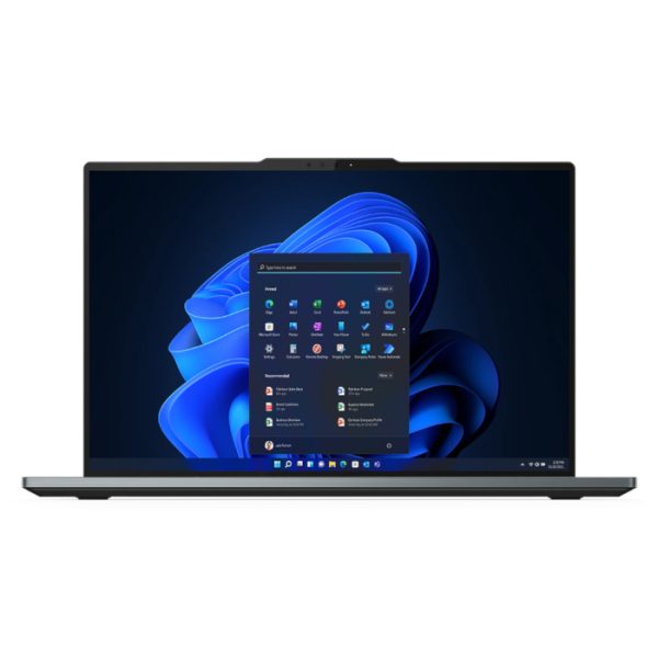 Lenovo ThinkPad Z16 A Gen 1