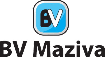 BV Maziva