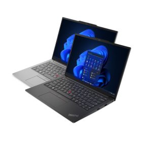 e14_5th_multicolor_total Lenovo ThinkPad E14 Gen 5
