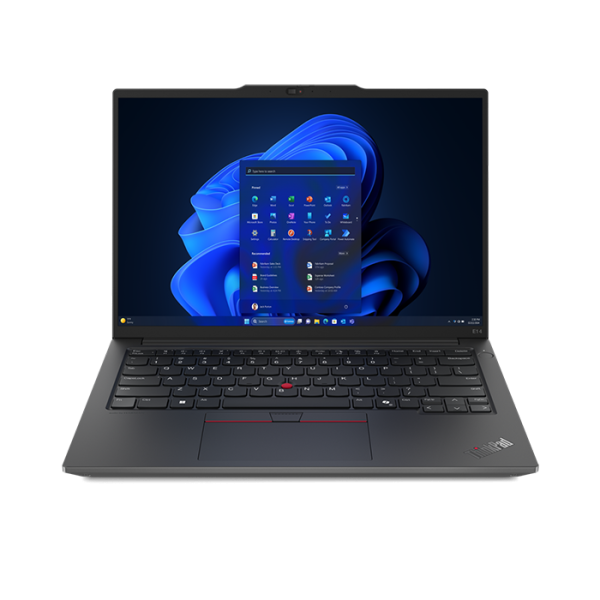Lenovo ThinkPad E14 Gen 6