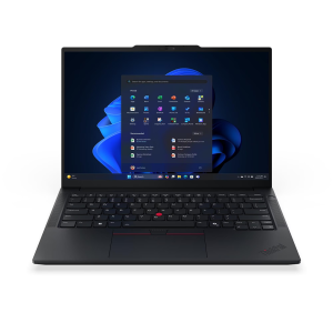 Lenovo ThinkPad E14 Gen 7