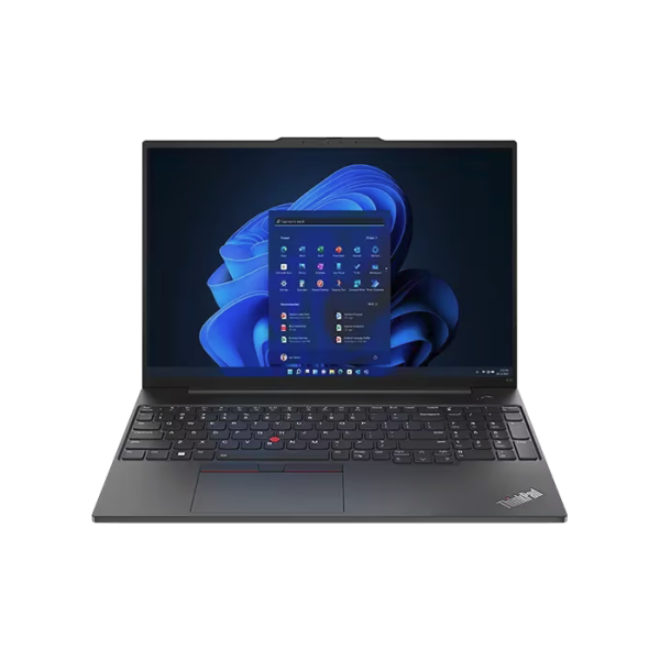Lenovo ThinkPad E16 A Gen 1 Lenovo ThinkPad E16 A Gen 1