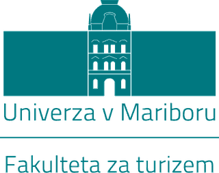 Fakulteta za turizem Univerze v Mariboru