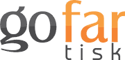 Gofar tisk