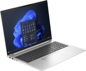 HP EliteBook 865 G11