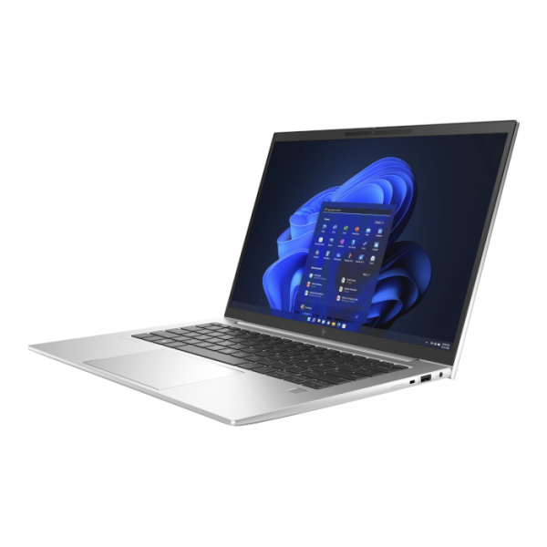 HP EliteBook 865 G9 HP EliteBook 865 G9