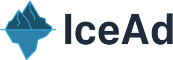 ICE AD