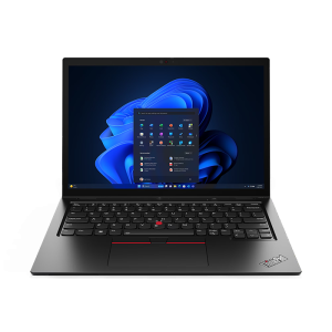 l13_2-in-1_5th_total Lenovo ThinkPad L13 2-in-1 Gen 5