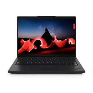 Lenovo ThinkPad L14 Gen 5