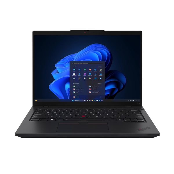 Lenovo ThinkPad L14 Gen 6