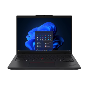 Lenovo ThinkPad L14 A Gen 6