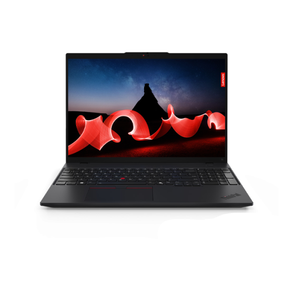 Lenovo ThinkPad L16 A Gen 1 Lenovo ThinkPad L16 A Gen 1