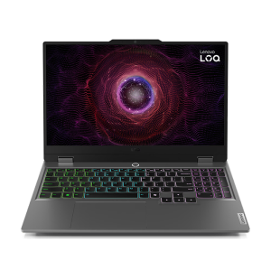 loq_15_total Lenovo LOQ 15