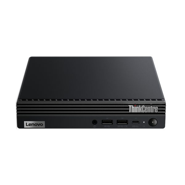 Lenovo ThinkCentre M70Q Gen 2 Tiny