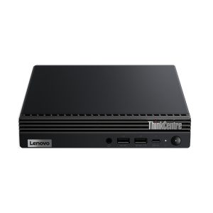 Lenovo ThinkCentre M70Q Gen 2 Tiny