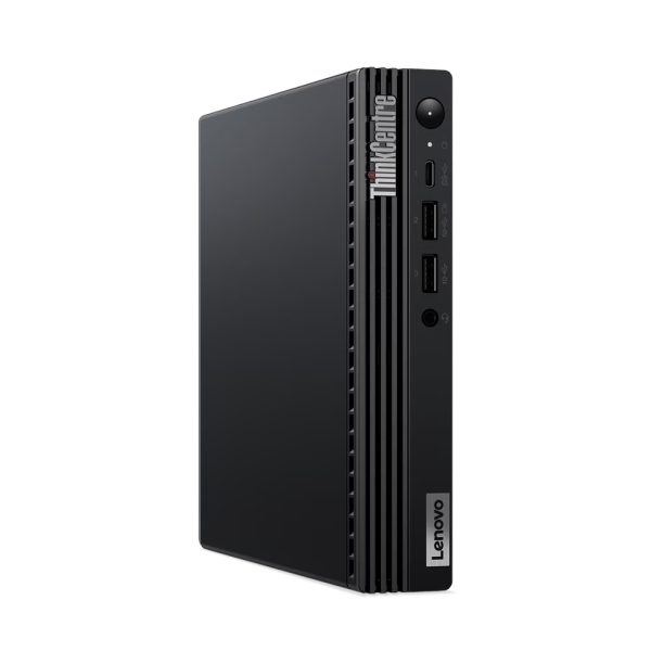 Lenovo ThinkCentre M70Q Gen 4 Tiny
