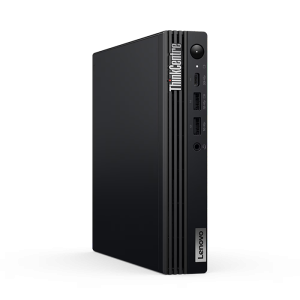Lenovo ThinkCentre M70q Gen 5
