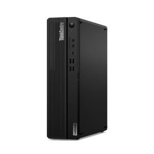 Lenovo ThinkCentre M90s Gen 5