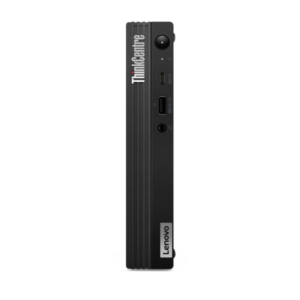 Lenovo ThinkCentre M75q Tiny Gen 2 Refresh