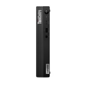 Lenovo ThinkCentre M75q Tiny Gen 2 Refresh