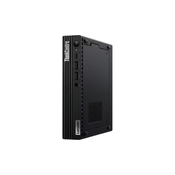 Lenovo ThinkCentre M90Q Gen 4 Tiny